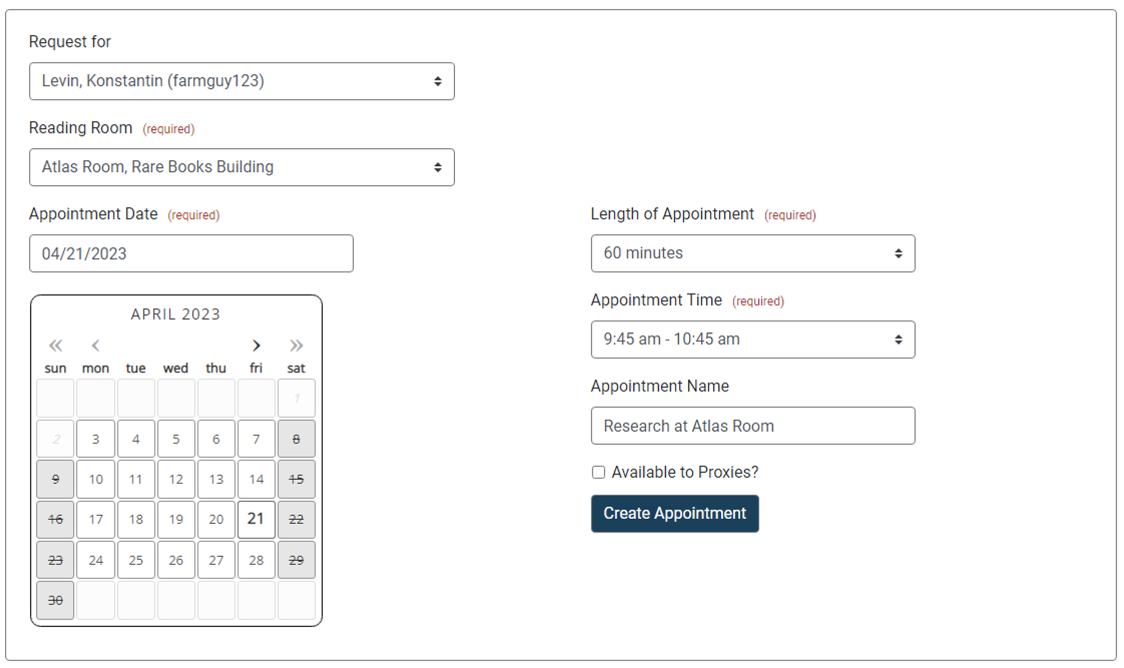 Aeon_5.2_Web_Scheduling_Interface.png